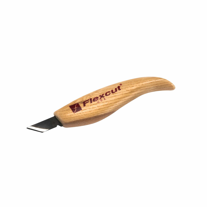 Skew Knife